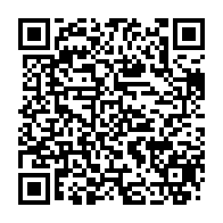 詠騰工商不動產-QR CODE