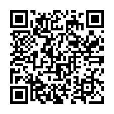 889廠房網-淡水廠辦-QRCode