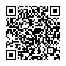 889廠房網-深坑廠辦-QRCode