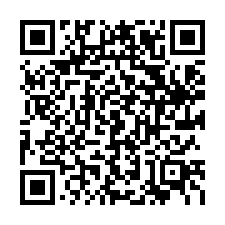 889廠房網-烏來廠辦-QRCode