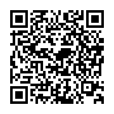 889廠房網-瑞芳廠辦-QRCode