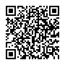 889廠房網-石碇廠辦-QRCode