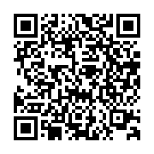 889廠房網-石門廠辦-QRCode