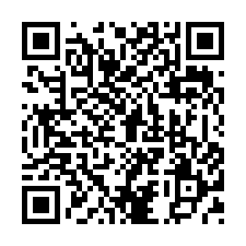889廠房網-萬里廠辦-QRCode