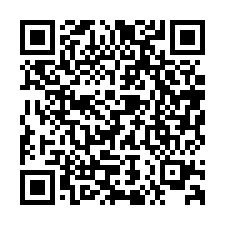 889廠房網-蘆洲廠辦-QRCode