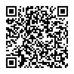 詠勝不動產有限公司-QR CODE