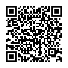 889廠房網-貢寮廠辦-QRCode