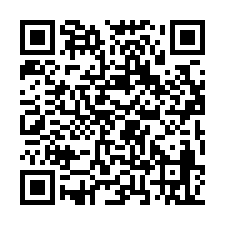 889廠房網-金山廠辦-QRCode
