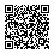 889廠房網-雙溪廠辦-QRCode