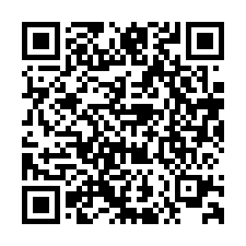 889廠房網-鶯歌廠辦-QRCode