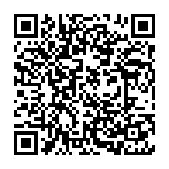 越豐不動產開發有限公司-QR CODE