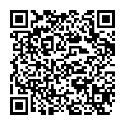 越豐不動產開發有限公司-QR CODE