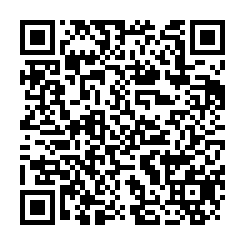詠騰不動產有限公司-QR CODE