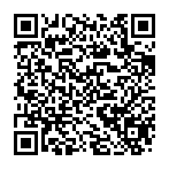 詠騰不動產有限公司-QR CODE