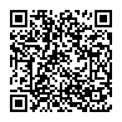 詠騰不動產有限公司-QR CODE