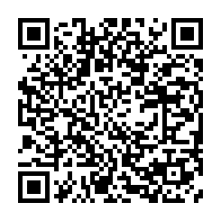 越豐不動產開發有限公司-QR CODE