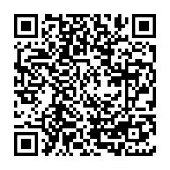 越豐不動產開發有限公司-QR CODE