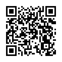 889廠房網-新北房仲-QRCode