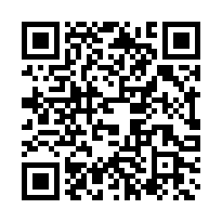 889廠房網-新竹倉庫-QRCode