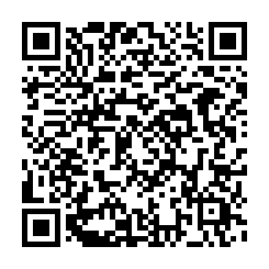 永慶不動產-新竹金雅悅光店-陞豐開發有限公司-QR CODE