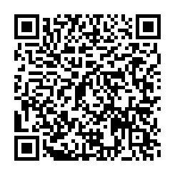 永慶不動產-新竹金雅悅光店-陞豐開發有限公司-QR CODE