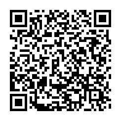 永慶不動產-新竹金雅悅光店-陞豐開發有限公司-QR CODE