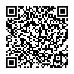 詠騰新莊不動產有限公司-QR CODE