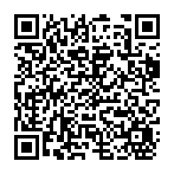 詠騰新莊不動產有限公司-QR CODE