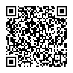 詠騰新莊不動產有限公司-QR CODE