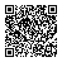 詠騰新莊不動產有限公司-QR CODE