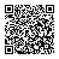 詠騰竹北勝利不動產有限公司-QR CODE