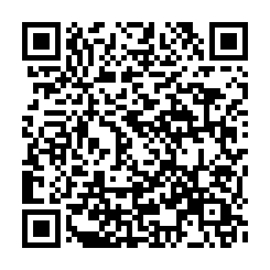 詠騰竹北勝利不動產有限公司-QR CODE