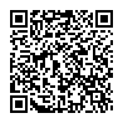 詠騰竹北勝利不動產有限公司-QR CODE