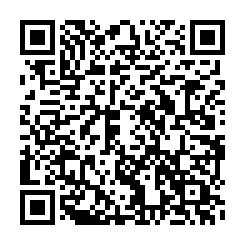 詠騰不動產有限公司-QR CODE
