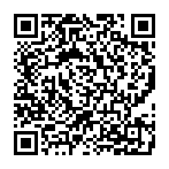 詠騰不動產有限公司-QR CODE