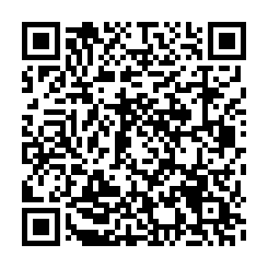 詠騰新莊不動產有限公司-QR CODE