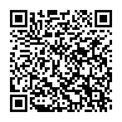 詠騰新莊不動產有限公司-QR CODE