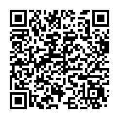 詠騰新莊不動產有限公司-QR CODE