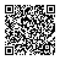 太平洋房屋-桃園詠騰工商加盟店-QR CODE