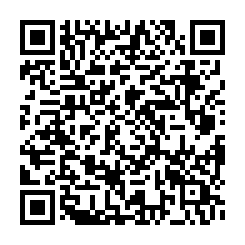 詠騰不動產有限公司-QR CODE