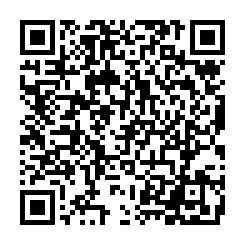 詠騰不動產有限公司-QR CODE