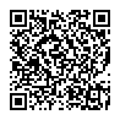 太平洋房屋-桃園詠騰工商加盟店-QR CODE