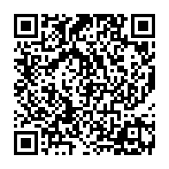 詠騰竹北勝利不動產有限公司-QR CODE