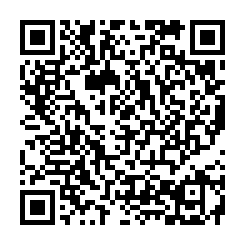 詠騰竹北勝利不動產有限公司-QR CODE