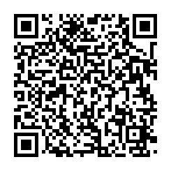 詠騰新莊不動產有限公司-QR CODE