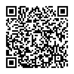 詠騰新莊不動產有限公司-QR CODE