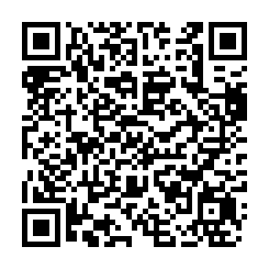 詠騰新莊不動產有限公司-QR CODE