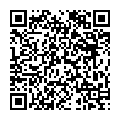 詠騰新莊不動產有限公司-QR CODE