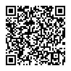 詠騰新莊不動產有限公司-QR CODE