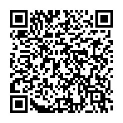 詠騰竹北勝利不動產有限公司-QR CODE